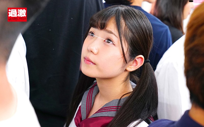 サンプル画像 12