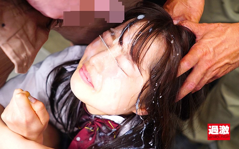 サンプル画像 5