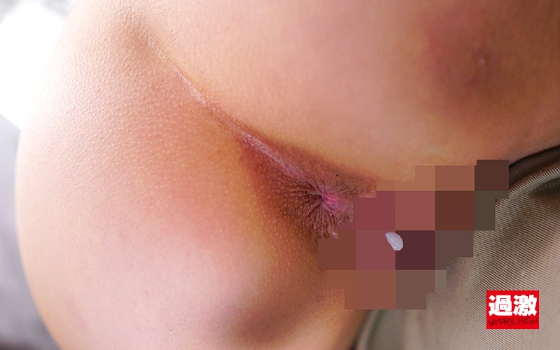 サンプル画像 6