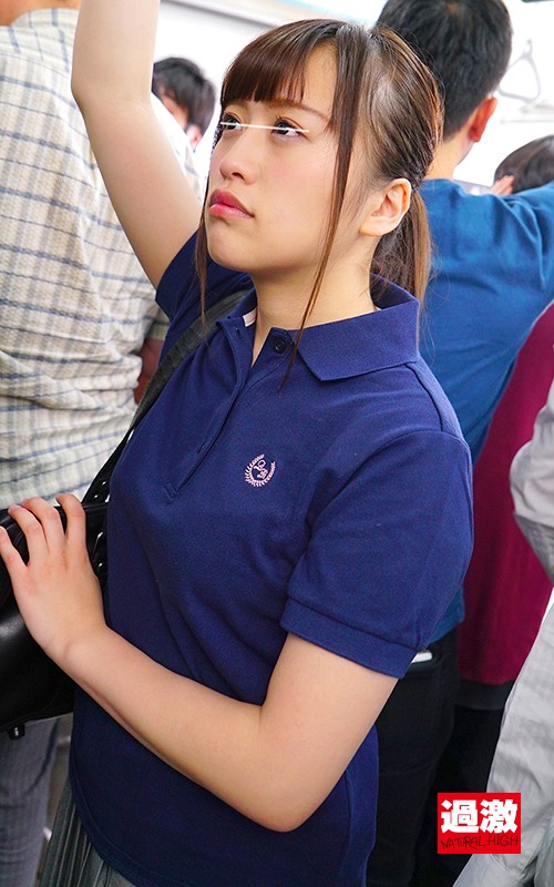 サンプル画像 7