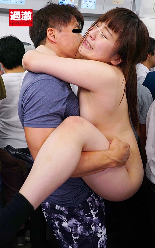 サンプル画像 9