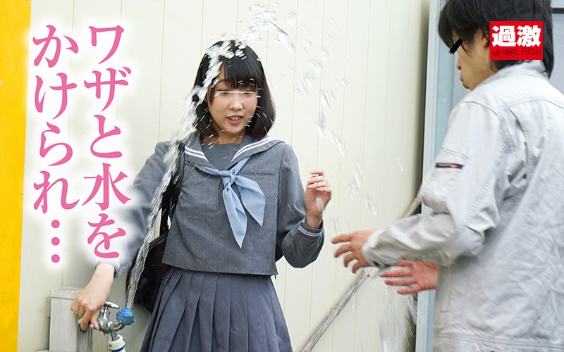 サンプル画像 20