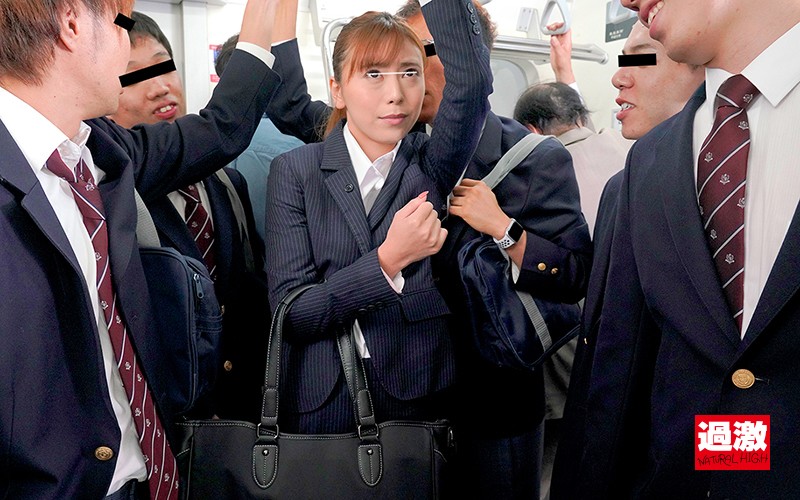 サンプル画像 10