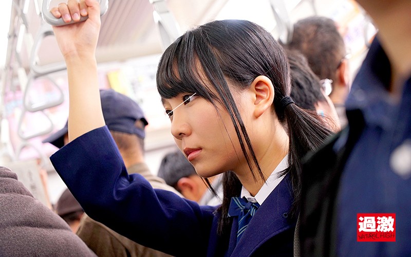 サンプル画像 12