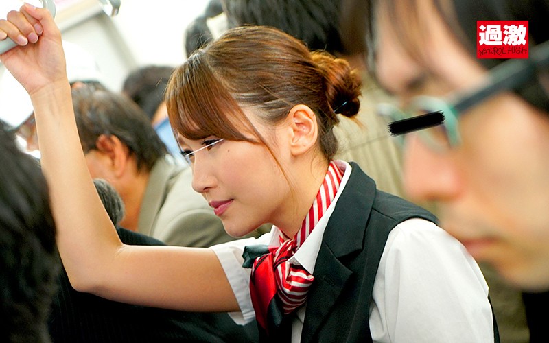 サンプル画像 7