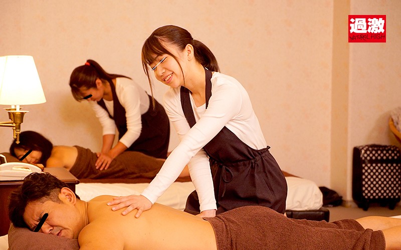 サンプル画像 15