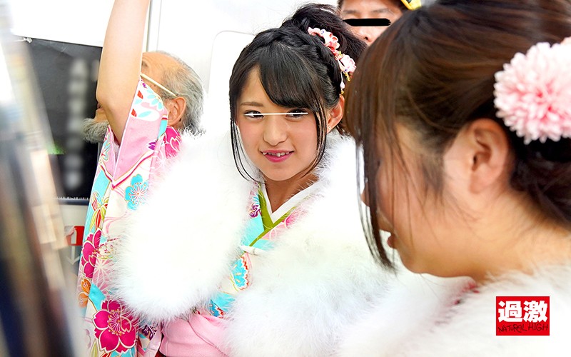 サンプル画像 12