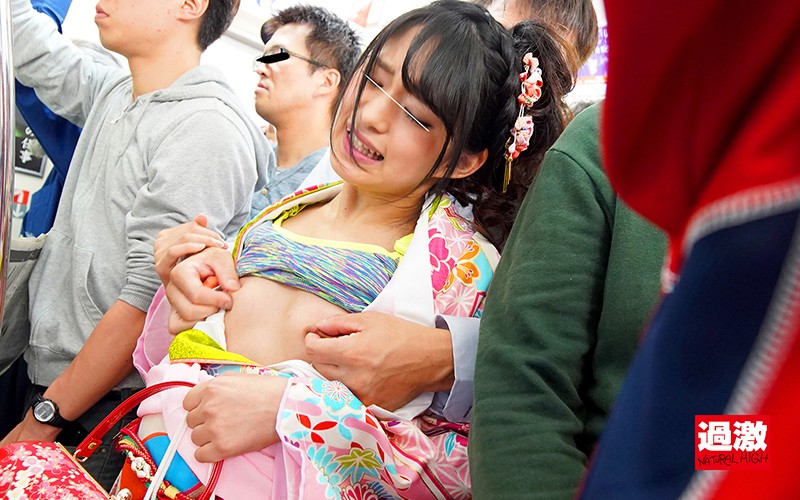 サンプル画像 13