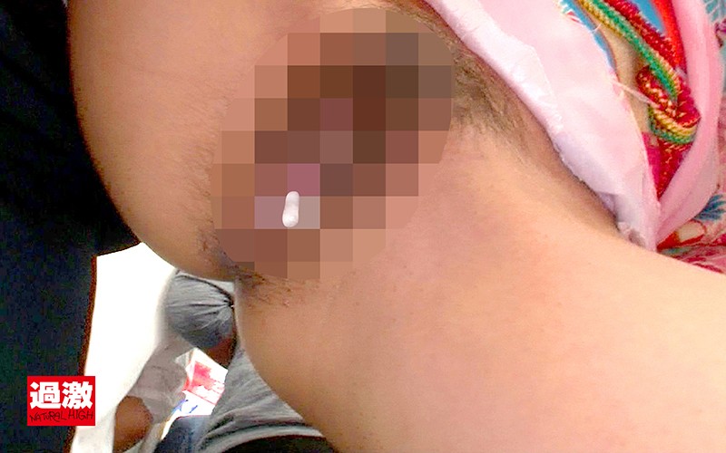 サンプル画像 15