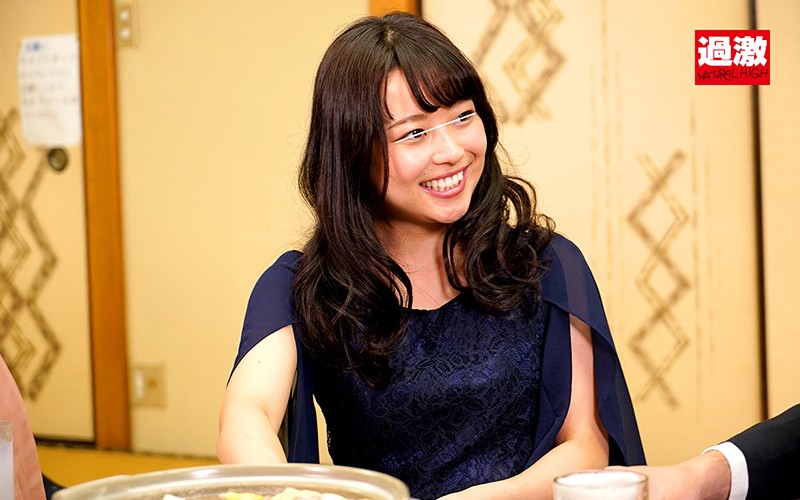 サンプル画像 17