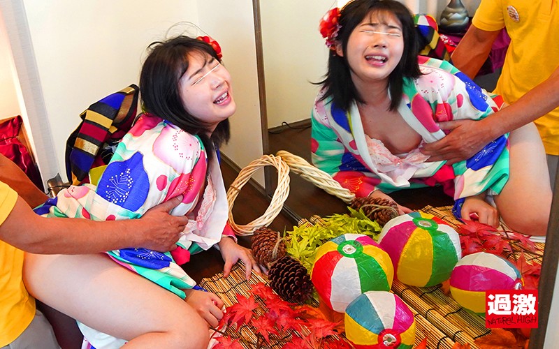 サンプル画像 10