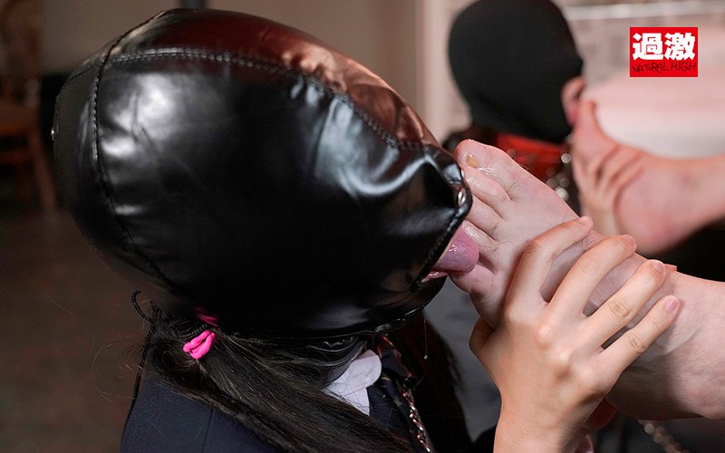 サンプル画像 15