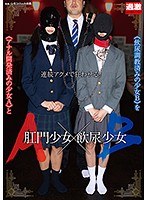 パッケージ画像