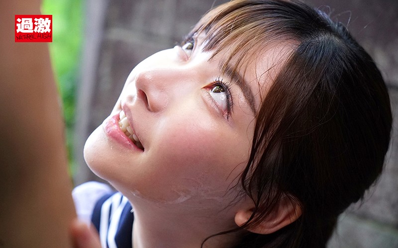 サンプル画像 14