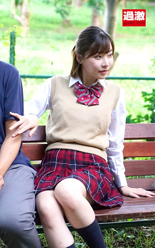 サンプル画像 15