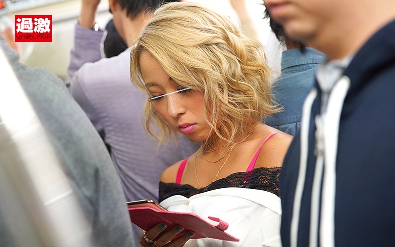 サンプル画像 7