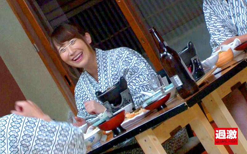 サンプル画像 17