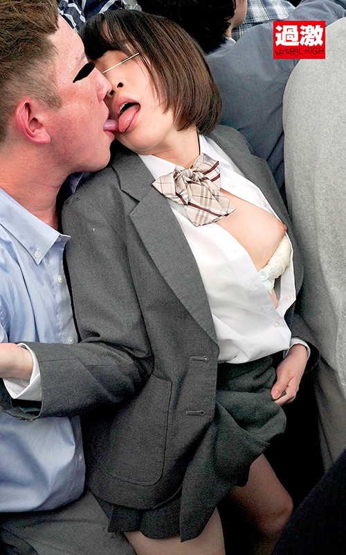 サンプル画像 11