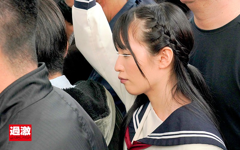 サンプル画像 12