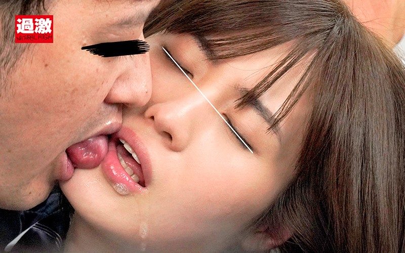 サンプル画像 18