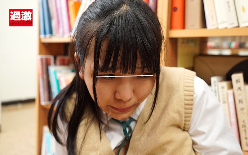 サンプル画像 13