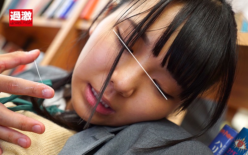 サンプル画像 9