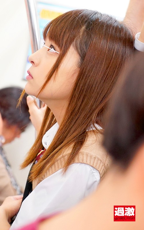 サンプル画像 12