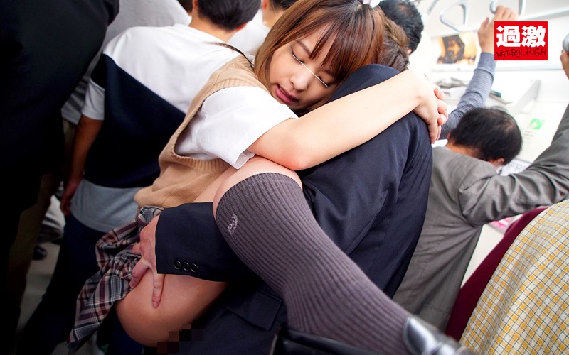 サンプル画像 16