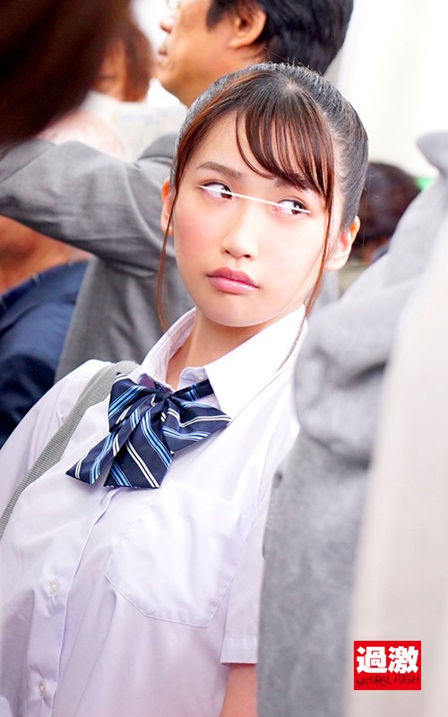 サンプル画像 17