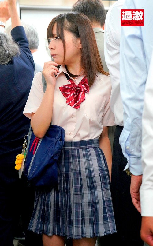 サンプル画像 7