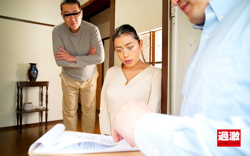 サンプル画像 16