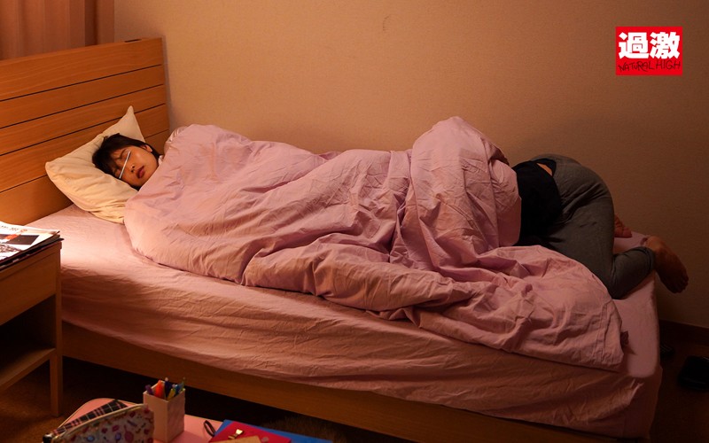 サンプル画像 14