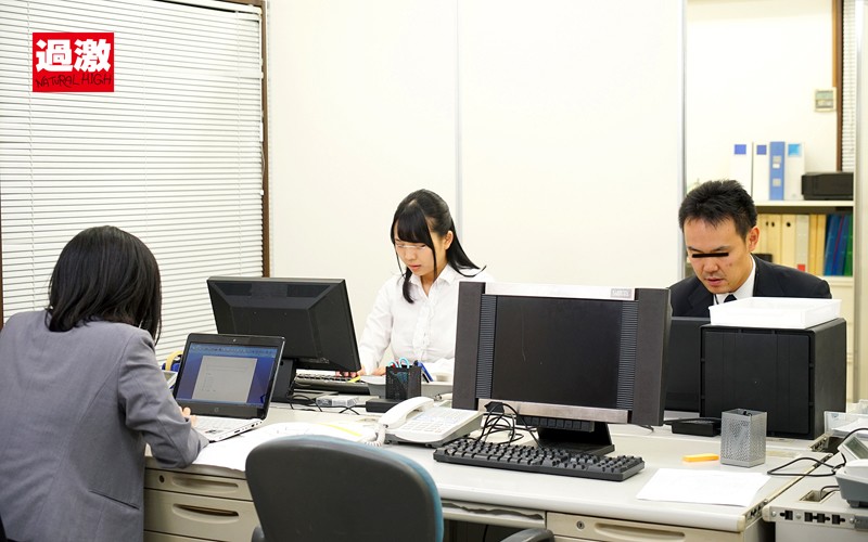 サンプル画像 9