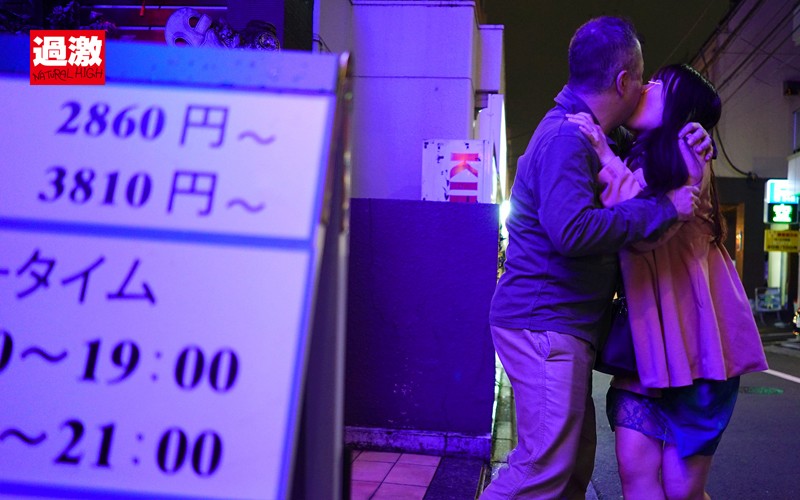 サンプル画像 17