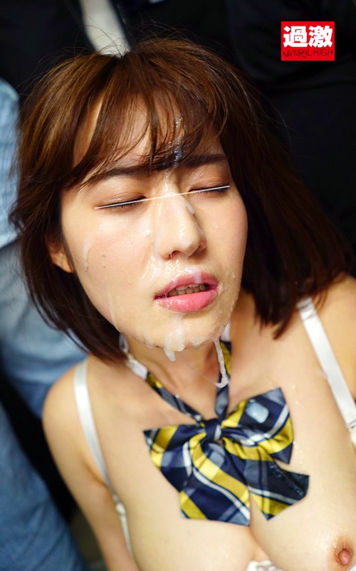 サンプル画像 21