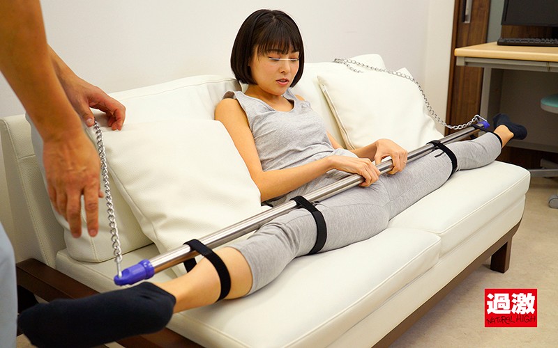 サンプル画像 17