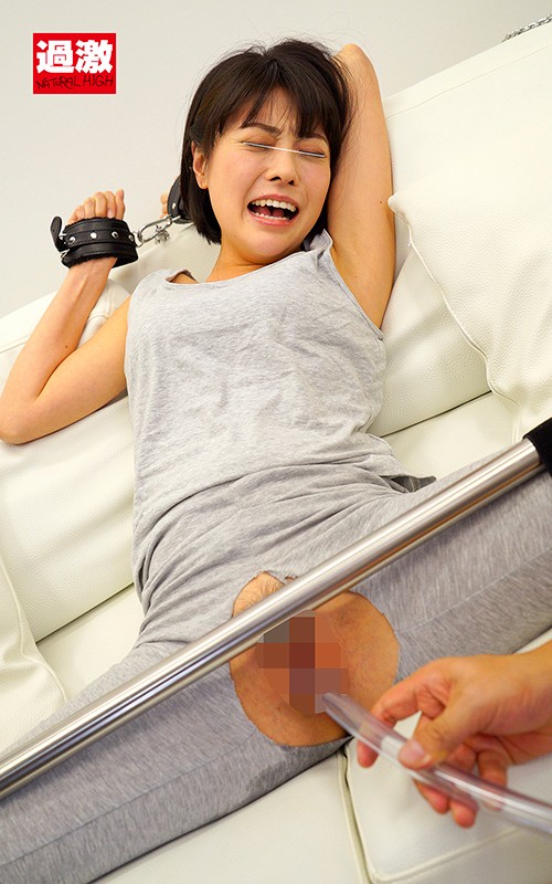 サンプル画像 19