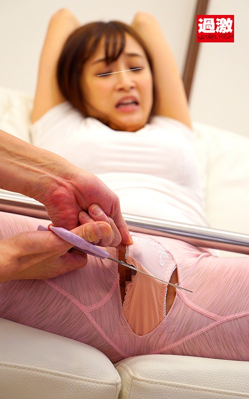 サンプル画像 4