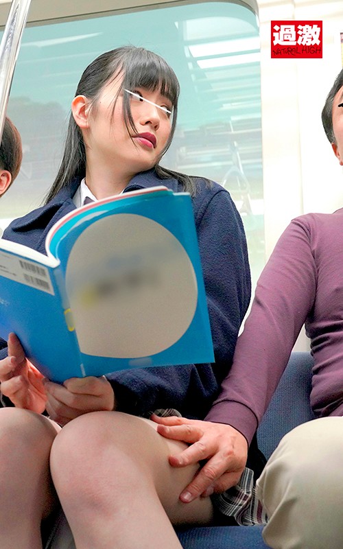 サンプル画像 15