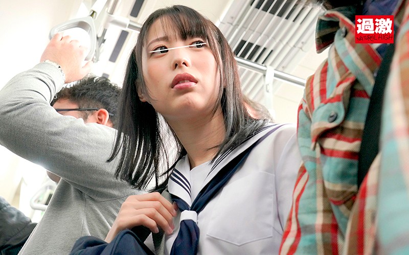 サンプル画像 8