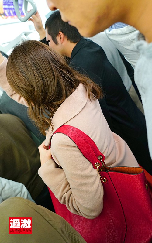 サンプル画像 12