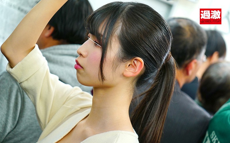 サンプル画像 7