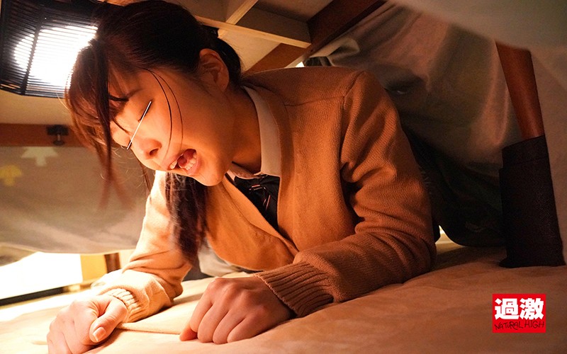 サンプル画像 13