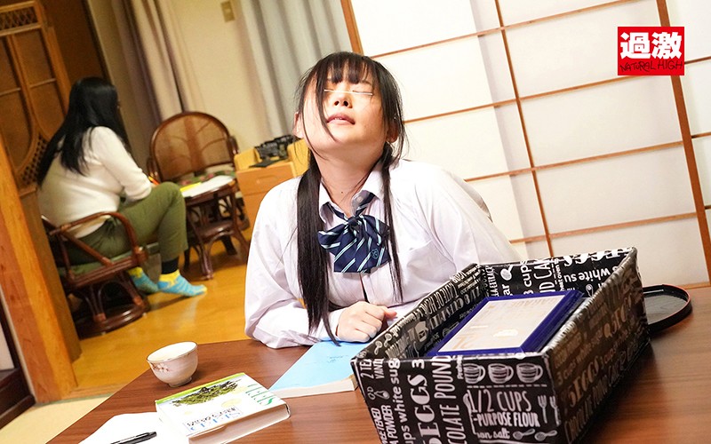 サンプル画像 21