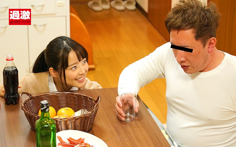 サンプル画像 9