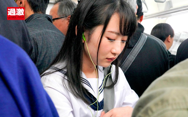 サンプル画像 16