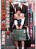 パッケージ画像