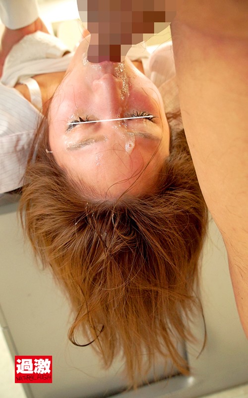 サンプル画像 11