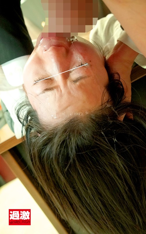 サンプル画像 17