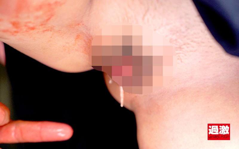 サンプル画像 6